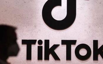 Albania Tutup TikTok 12 Bulan: Lindungi Anak-Anak dari Kekerasan dan Perundungan