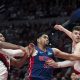 Cade Cunningham Bawa Detroit Pistons Kalahkan Portland Trail Blazers 119-112