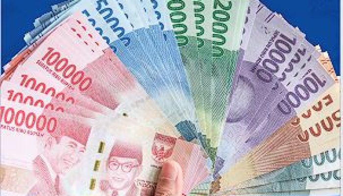 Cara Mudah Penukaran Uang Rupiah untuk Ramadan dan Lebaran 2025 dengan Pintar.BI.go.id