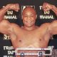 George Foreman: Legenda Tinju dan Pengusaha Sukses Meninggal Dunia