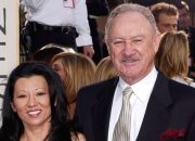 Hantavirus, Penyebab Kematian Betsy Arakawa dan Gene Hackman ?