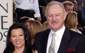 Hantavirus, Penyebab Kematian Betsy Arakawa dan Gene Hackman ?