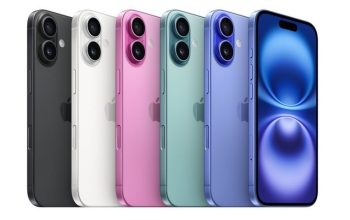 RI Akhirnya Buka Blokir iPhone 16e, Siap Beli? Simak Dulu Ini!