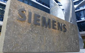 Siemens Investasikan 285 Juta Dolar di Manufaktur Amerika Serikat, Ini Dampaknya